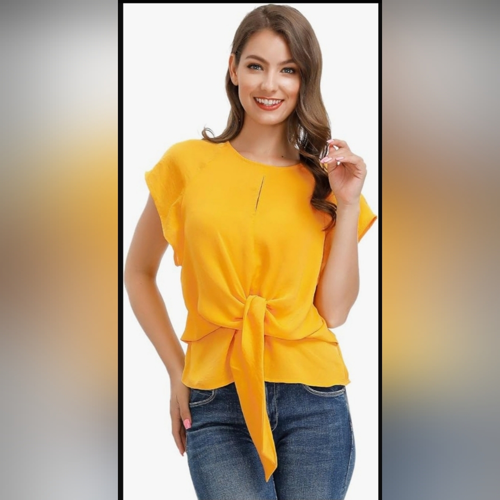 Womens Top